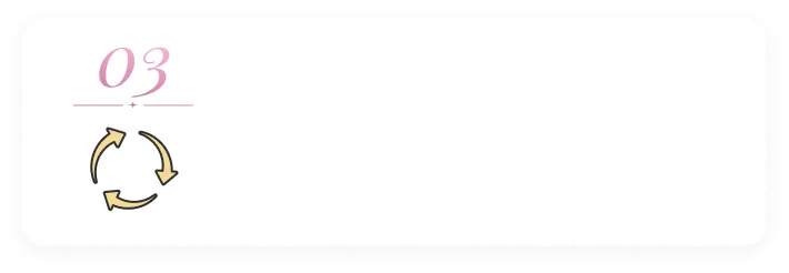 お届け周期変更OK