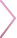 ログイン