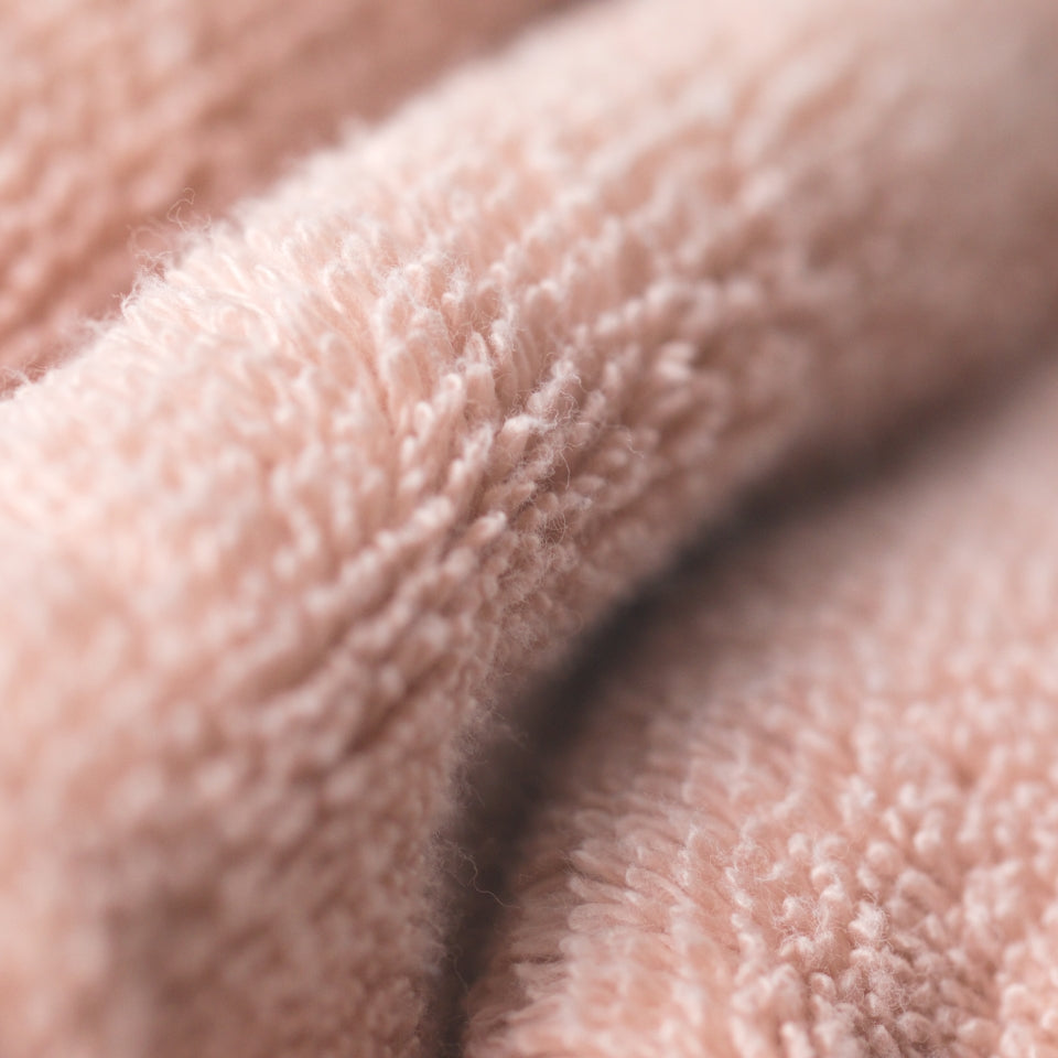 LEVEL99 泉州タオル – コスメフェリーチェ オンラインショップ