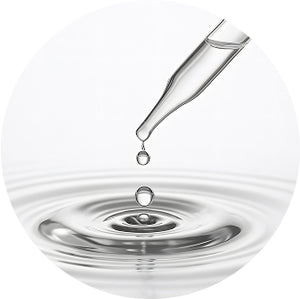 α-グルカン<br>
オリゴサッカリド