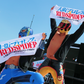 大阪プロレス×レッドスパイダータオル & Odorokiタオルセット