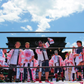 大阪プロレス×レッドスパイダータオル & Odorokiタオルセット