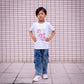 【ウィピ】ウィピTシャツ