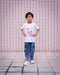 ウィピTシャツ 120