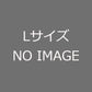 【ウィピ】ウィピTシャツ