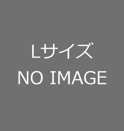 【ウィピ】ウィピTシャツ