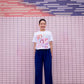 【ウィピ】ウィピTシャツ