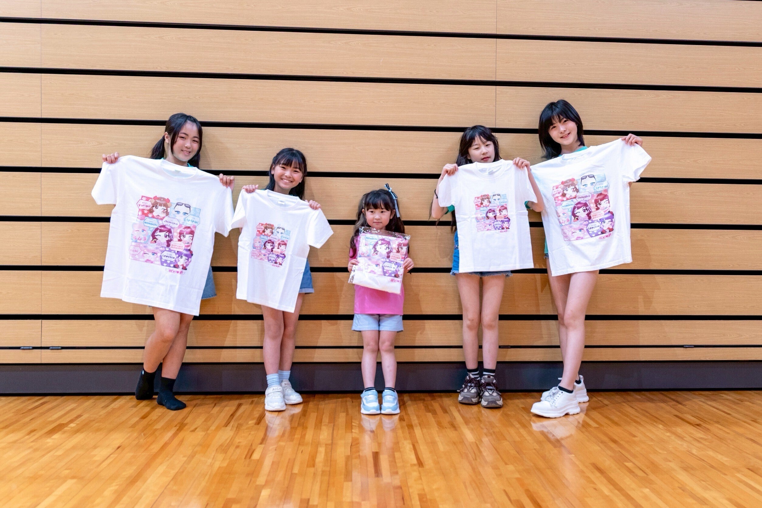 cozyworldwide Tシャツ ピチT ウィピ】ウィピTシャツ – コスメフェリーチェ オンラインショップ