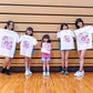 【ウィピ】ウィピTシャツ