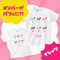 Tシャツ(120)