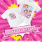 Tシャツ