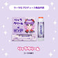 【りーちむ】ウィピ リップ C