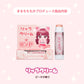 【まるもももか】ウィピ リップ P