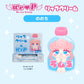 【ののち】ウィピ リップ R