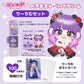 【ゆりぴ〜/りち/まるも/ててみ/ののち/りーちむ】ウィピ各メンバー特典セット