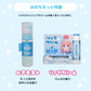 【ゆりぴ〜/りち/まるも/ててみ/ののち/りーちむ】ウィピ各メンバー特典セット