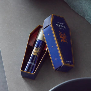 スキャルプローションザオラールGFローション – コスメ